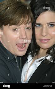 Was married to robin hi-res stock photography and images