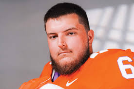 Clemson Gator Bowl Game Notes