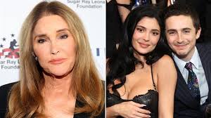 Tina Knowles Details Beyoncé's "Hardest Shows" During Pregnancy With Blue  Ivy