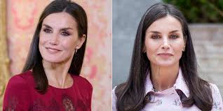 Foto de la reina Letizia con supuesto amante – Publimetro México