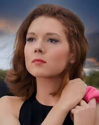 Hello beautiful ❤️❤️❤️