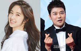 8일 kbs에 따르면 이 아나운서는 '일신상의 사유'를 들어 회사에 사직서를 냈다. ì´í˜œì„± ì „í˜„ë¬´ì™€ í•œì†¥ë°¥ ê²°í˜¼ê³„íšì€ ì•„ì§ ì¢…í•© ìŠ¤íƒ€íˆ¬ë°ì´