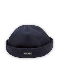 She has many features, including want to learn more about miki? Breton Miki Watch Cap Authentic Sailor S Hat Saint James Official Site