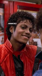 The Funny Remastered Michael Jackson Short Films