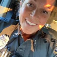 South Portland firefighter killed in crash in Hollis fell asleep at wheel,  state police conclude