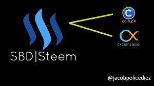 The network rewards the miner for doing so. Do I Get Steem For Upvoting Digital Currency Country Activity