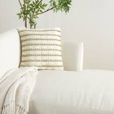 Softened, washed, custom size pillowcase. High End Pillow Sage Green Floral Pillow Cover Designer Pillow Modern Farmhouse Pillow Boho Pillow Sage Green Pillow Cover Home Decor Home Living Delage Com Br