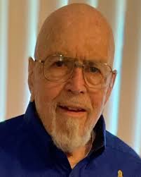 James R. Pace Obituary December 8, 2025