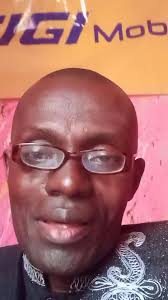 President Mahama to build national theater in kumasi.