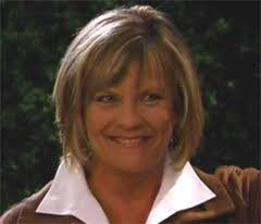 The Scandalous Women of One Life to Live