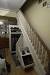 Diy Under Stairs Cupboard