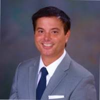 20+ "Ryan Bunker" profiles