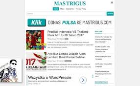 The basic information about pt. Kisi Kisi Psikotes Pt Softex Indonesia Kerawang Kisi Kisi Psikotes Pt Toyota Motor Manufacturing Indonesia Karawang Cute766 79 38 79 Found This Document Useful 38 Votes Johnmorgansocialmedia
