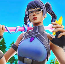 Aug 21, 2020 · offering 3d fortnite pfp. Thumbnail Profile Pic Fortnite Pfp Novocom Top