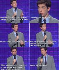 Best John Mulaney Jokes List Of Comedian Mulaney S Funniest Bits