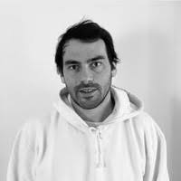 Revathi Kandoji Email & Phone Number