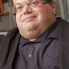 Walter Noetzel's Instagram, Twitter & Facebook