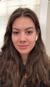 Hey fsu! Me and my roommate Maddy are looking for a townhouse to stay in  for Fall 2022