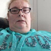 Childminders who provide 9 months old Funded Childcare Entitlement near CV6