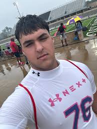 Tristan Santoro (@TristanSantoro4)