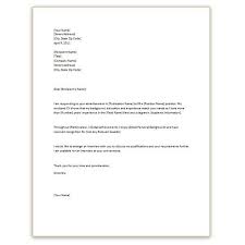 Download the elegant template pack Online Application Cover Letter Format Sample Cover Letter