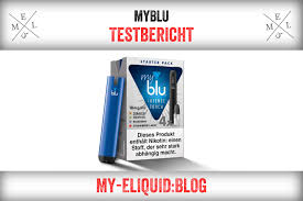 Blog Uber Dampfer Liquids E Zigaretten E Zigaretten Dampfer Liquid News My Eliquid