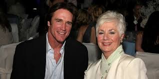 Taryn Van Dyke: A híres színésznő hollywoodi örökségének, magánéletének és  nettó értékének leleplezése' - Egyéb