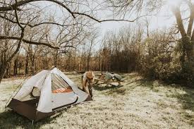 Maybe you would like to learn more about one of these? Can You Camp For Free In Texas Hipcamp Journal Stories For Hipcampers And Our Hosts