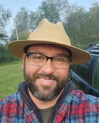 Auction coordinators needed for 2024 clf fundraising event