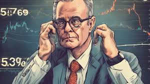 Commodities And Stocks Are Driving Investment Returns In 2024