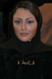 7th Hafez Awards 2004