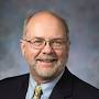 Profile Picture of Daniel L. Coury, MD - Pediatric CME (@pediatriccme.org) on Google