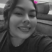 Erika Soledad (@erykah.aguilar0709) • Facebook