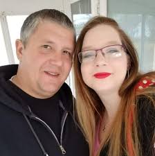 Does anyone in the BSL area use Focus Broadband for their internet?