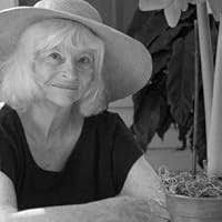 Don't Tell the Grown-Ups: The Subversive Power of Children's Literature by  Alison Lurie