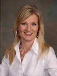 Dr. Carole Bates, DDS