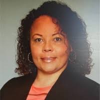 Sonja Cox Email & Phone Number