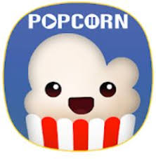Whether you're on an airplane or you're about. Download Popcorn Box Free Movies Tv Shows Mobile App Youth Apps Best Website For Mobile Apps Review