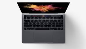 Free delivery for many products! Mattes Display Fur 15 Zoll Macbook Pro Photoscala