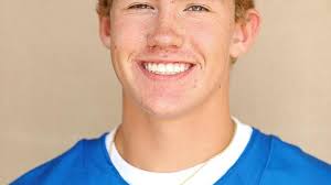 2017 Circle Thunderbirds Football Preview