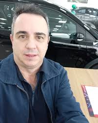 Max Bernal (Fotógrafo) (@max_bernal) • Instagram photos and videos