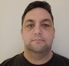 Chris Bean's Instagram, Twitter & Facebook