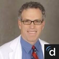 Dr. Ronald Shore, DO