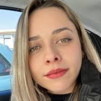 Ana Esquer's Instagram, Twitter & Facebook