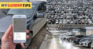 We did not find results for: Selalu Lupa Kereta Parking Mana Guna Apps Google Maps Je Untuk Cari Ini Caranya