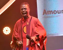 What is bbnaija season 6's prize? Bbnaija Organisers Announce N90 Million Grand Prize For Season 6