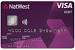 Natwest Visa Debit Card Account Number