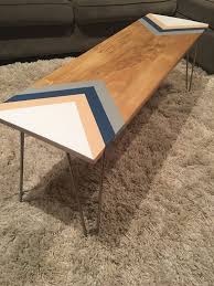 We have got some pretty cool, sleek designs 34. Classic Hairpin Leg Short 4 10 Hairpins Hairpin Legs Table Legs Metal Legs Coffee Table Legs Diy Side Table Legs Metal Legs Table Legs Painted Coffee Tables Metal Table Legs