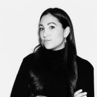 500+ "Bärz" profiles