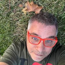 What did you think about Trey? Would you like him to stick around?